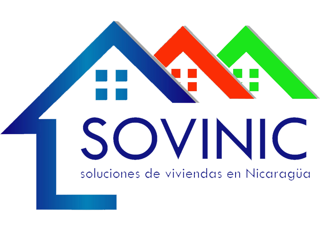 logotipo de la empresa