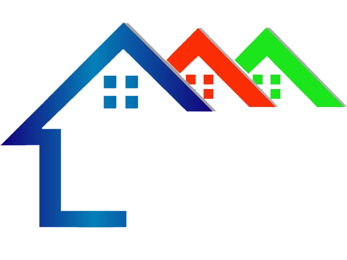 logotipo móvil