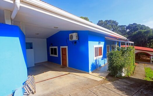 Casa en Renta, Zona de carretera Sur