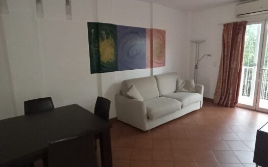 Comodos apartamentos ejecutivos