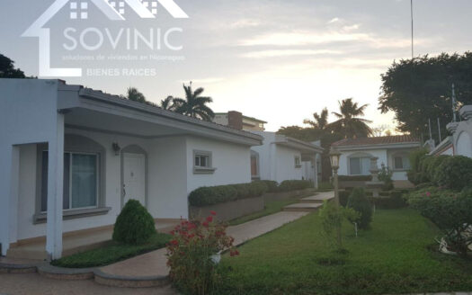 Elegantes Apartamentos Ejecutivos Céntricos