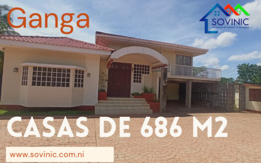 Casa en Venta Veracruz