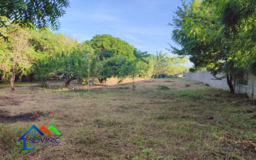 Terreno en Veracruz entrada a nuevo Millenium