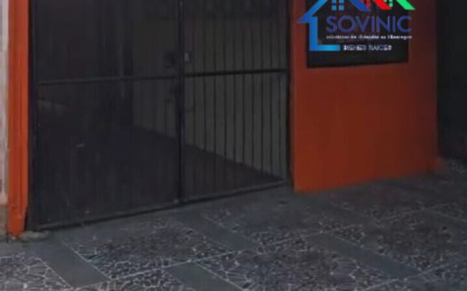 Casa en venta Villa Flor Norte