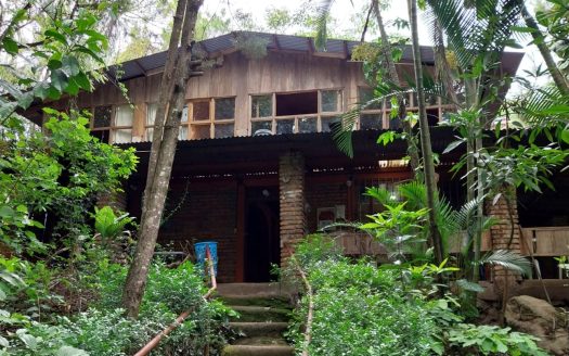 PROPIEDAD EN VENTA, CIUDAD DE MATAGALPA