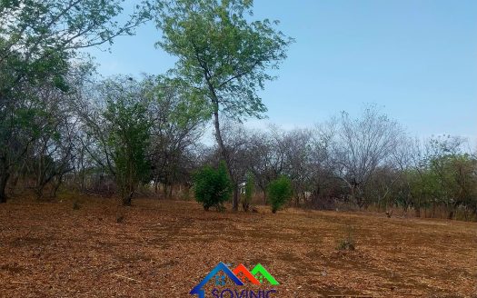 VENTA DE TERRENO 6 MZ EN ZONA INDUSTRIAL TIPITAPA, MANAGUA, NICARAGUA