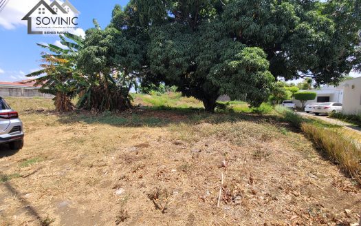 Terreno en venta en Veracruz