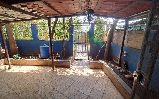 Casa en Venta Batahola Sur