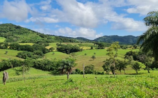 Proyecto turístico en venta- San Juan del Sur,Nicaragua