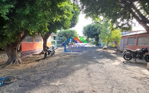 Casa en Venta batahola norte