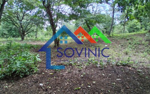 Terreno de 2 Manzanas en Venta, Km35 Carretera Masaya-Granada